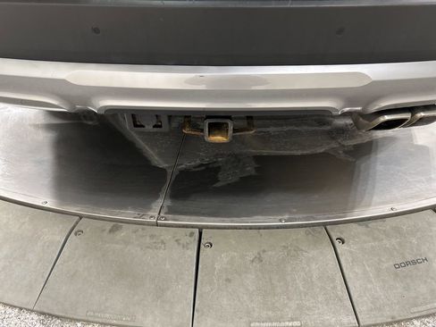 Used 2022 Kia Telluride EX w/ EX Premium Package image 35