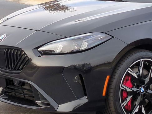 Certified 2025 BMW 228i xDrive w/ Technology Package image 6