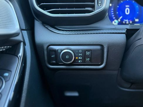 Used 2023 Ford Explorer ST w/ Equipment Group 401A AWD/4WD image 32