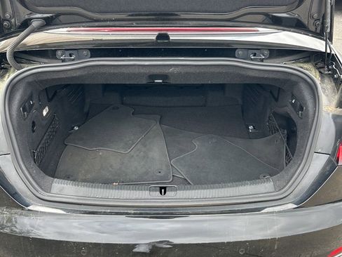 Used 2018 Audi A5 2.0T Premium Plus w/ Premium Plus image 10