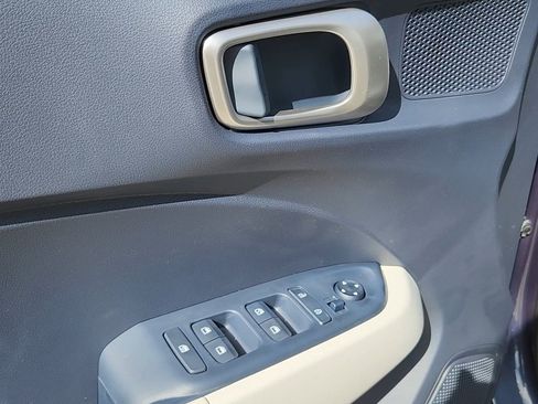 New 2026 Hyundai Venue SEL image 7