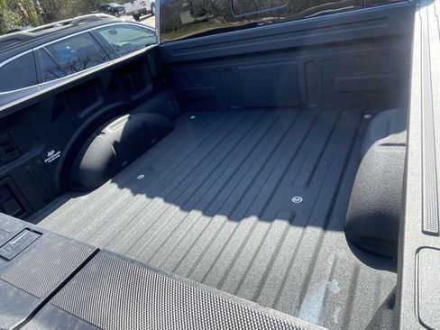 Certified 2024 Ford F150 King Ranch w/ FX4 Off-Road Package image 20