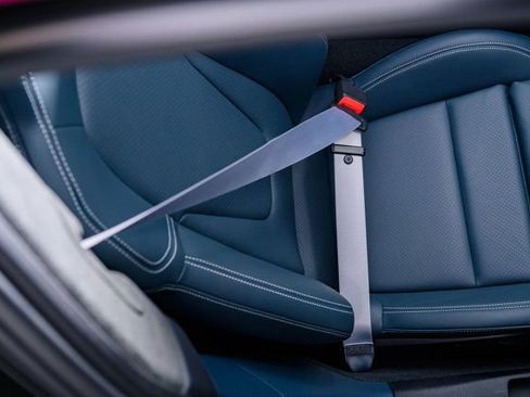 Used 2022 Porsche 911 GT3 image 23