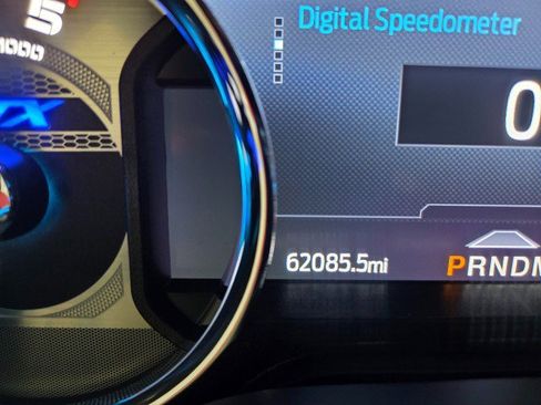 Used 2021 Ford F350 Lariat w/ Lariat Ultimate Package image 42