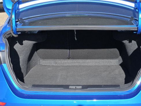 Used 2021 Nissan Sentra SR image 9