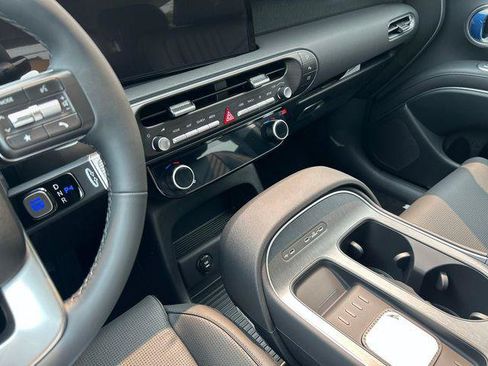 New 2026 Hyundai Palisade SEL AWD/4WD image 14