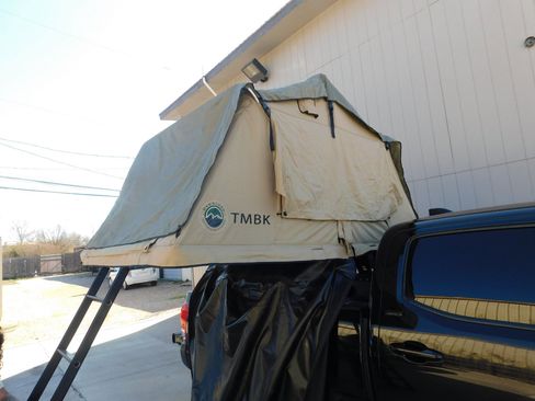 Used 2021 Toyota Tacoma SR5 image 20