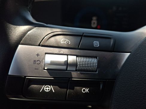 Certified 2024 Hyundai Kona SEL AWD/4WD image 20