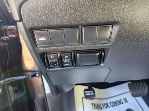 Used 2018 Nissan Armada SL RWD image 30