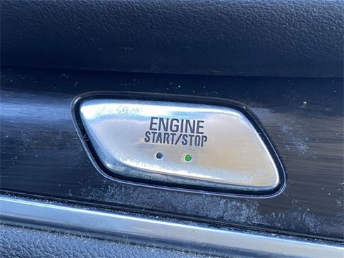 Used 2020 Buick Enclave Premium w/ Trailering Package, 5000 lbs. image 27