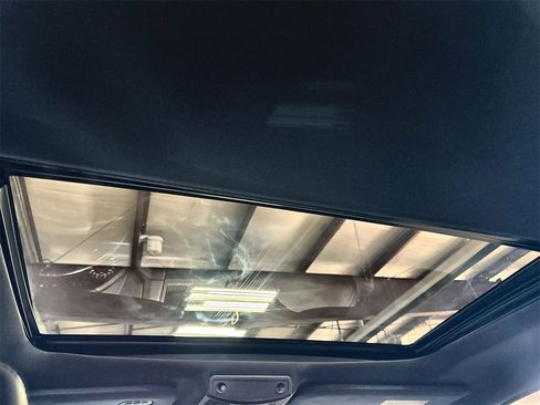 Used 2019 Ford F150 Raptor w/ Equipment Group 802A Luxury image 26