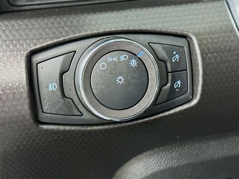 Used 2019 Ford Mustang GT Premium w/ California Special Package image 10