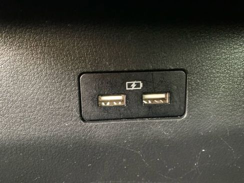 Used 2024 MAZDA CX-50 AWD 2.5 S w/ Preferred Package image 18