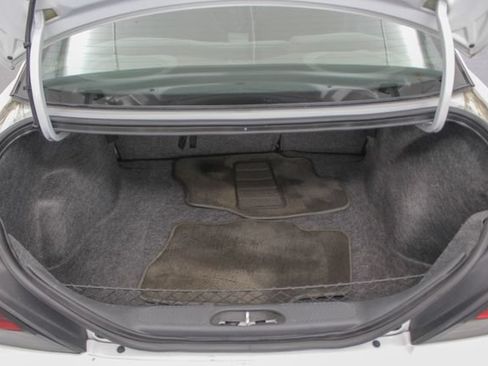 Used 2001 Pontiac Grand Am GT w/ Solid Value Appearance Pkg FWD image 11