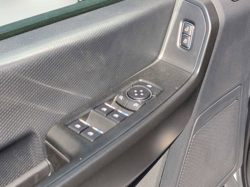 New 2025 Ford F150 STX image 5