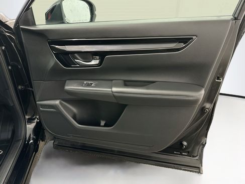 Used 2023 Honda CR-V EX-L image 34