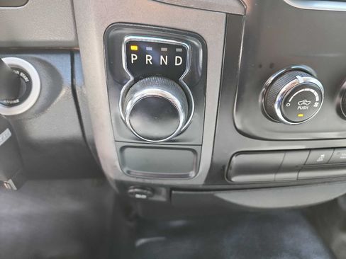 Used 2018 RAM 1500 Tradesman w/ Popular Equipment Group RWD image 26