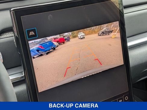 New 2026 GMC Terrain Elevation w/ Black Edition image 24