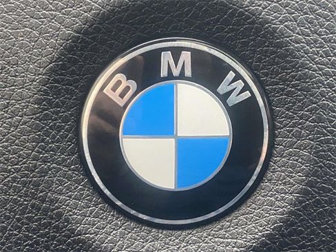 Used 2013 BMW 328i Sedan image 29