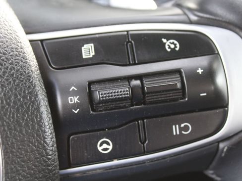 Certified 2023 Kia K5 GT FWD image 32
