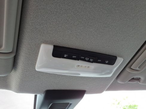 Used 2023 Nissan Kicks SV FWD image 25
