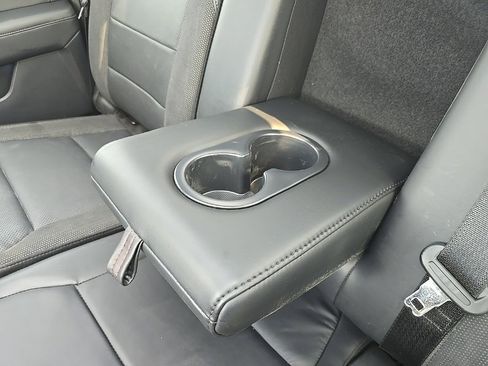 Used 2024 Ford F150 Raptor image 28