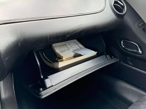 Used 2012 Chevrolet Camaro LS image 23