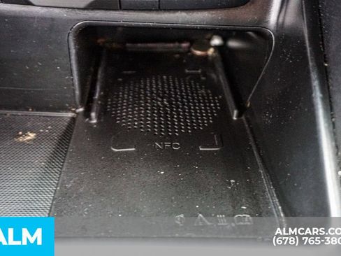 Used 2024 Hyundai Tucson SEL image 41