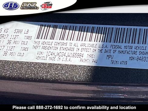 Used 2018 Jeep Wrangler Unlimited Sport S image 20