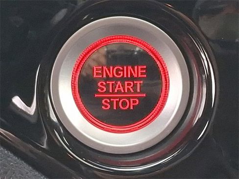 Certified 2022 Honda Pilot Black Edition image 21