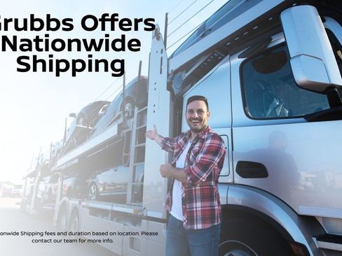 Used 2017 Nissan NV200 SV image 19