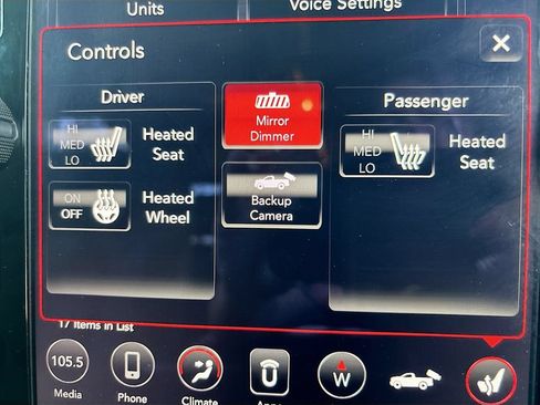 Used 2019 RAM 1500 Big Horn RWD image 34
