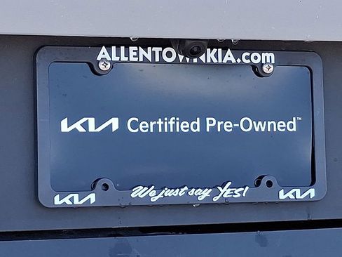 Certified 2023 Kia Sportage X-Pro Prestige AWD/4WD image 30
