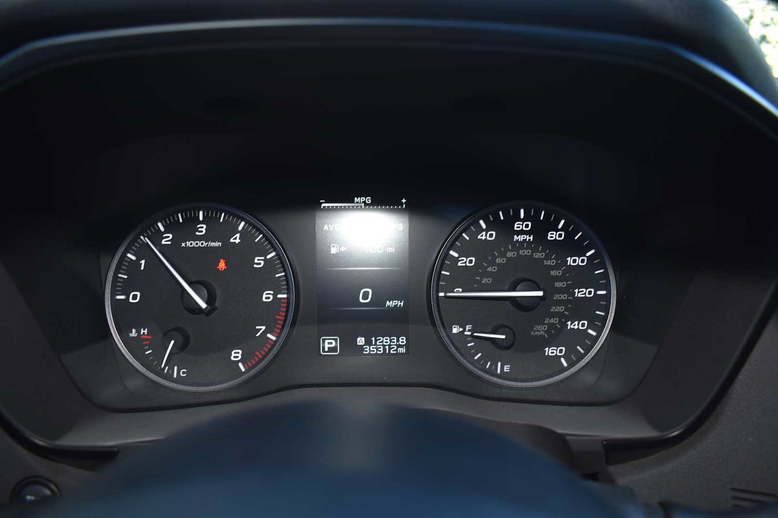 Used 2024 Subaru Ascent Onyx Edition AWD/4WD image 27