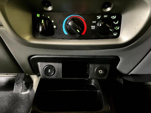 Used 2011 Ford Ranger XLT w/ Bright Trim Group image 14