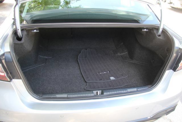 Used 2022 Subaru Legacy Limited AWD/4WD image 34