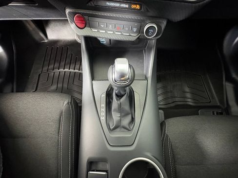 Certified 2024 Ford Mustang GT RWD image 25