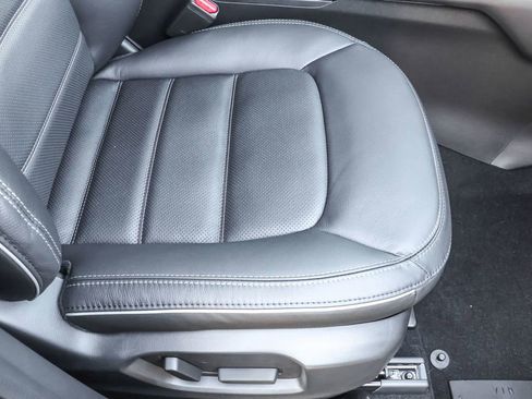 New 2025 MAZDA CX-5 AWD 2.5 S image 45