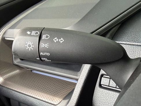 New 2026 Toyota Prius XLE image 47