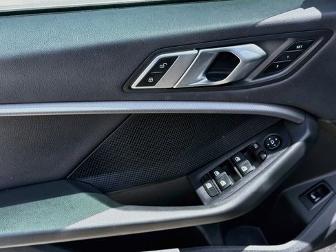 Used 2021 BMW 228i Gran Coupe w/ Convenience Package FWD image 17