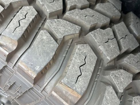 Used 2026 Toyota Tundra TRD Pro AWD/4WD image 14