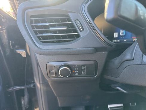 Certified 2023 Ford Escape ST-Line w/ Tech Pack #1 image 14