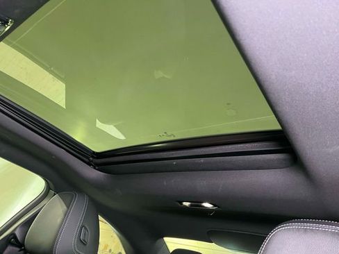 Used 2024 BMW 230i xDrive Coupe w/ M Sport Package image 19