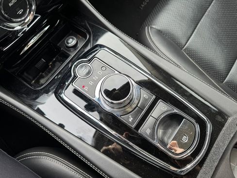 Used 2014 Jaguar XK Coupe image 15