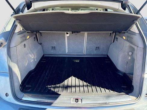 Used 2012 Audi Q5 2.0T Premium Plus image 26