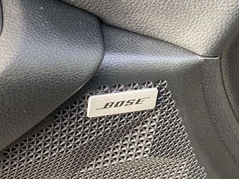 Used 2024 Kia Seltos SX image 29