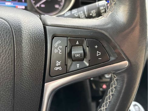 Used 2022 Buick Encore Preferred w/ Safety Package image 26