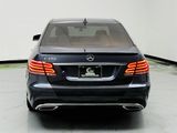 Used 2014 Mercedes-Benz E 350 Sedan w/ Premium 1 Package image 6