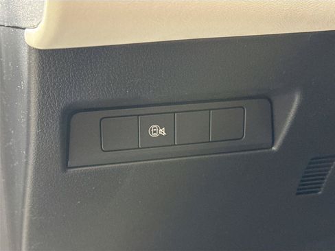New 2026 MAZDA CX-5 Select AWD/4WD image 16