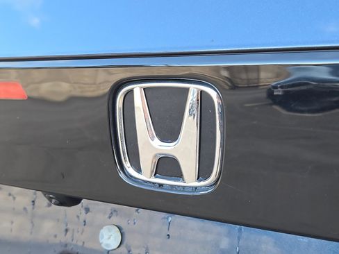 Used 2024 Honda Accord EX image 31